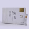 进口俄罗斯桦褐孔菌 白桦茸固体饮料贴牌加工厂