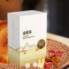 桑黄茶贴牌代加工 oem代加工 桑黄厂家