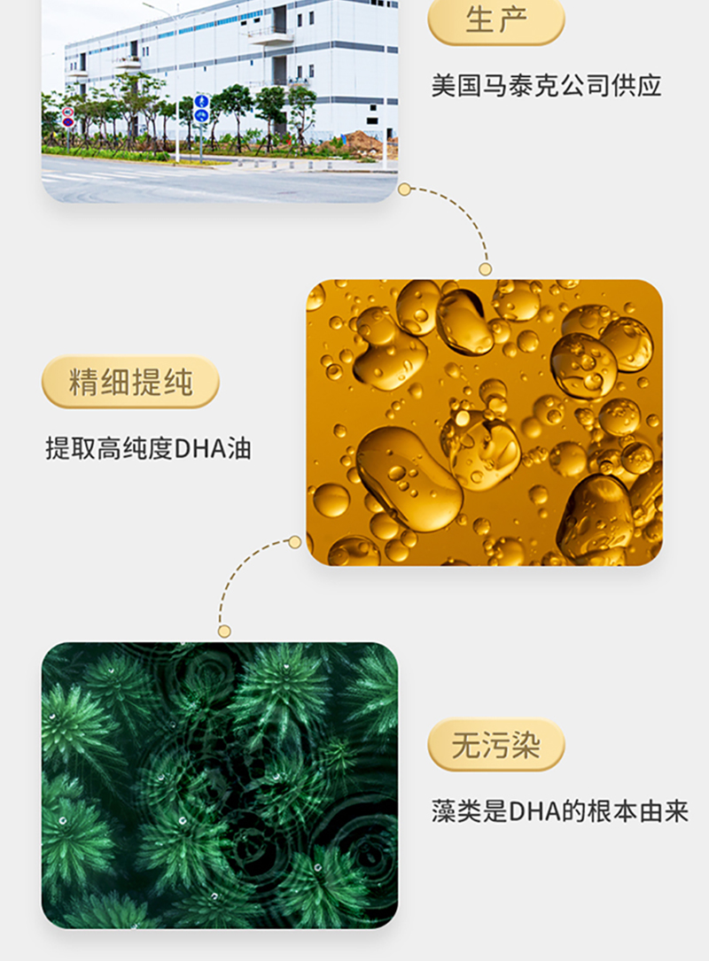 DHA益生菌软糖_07