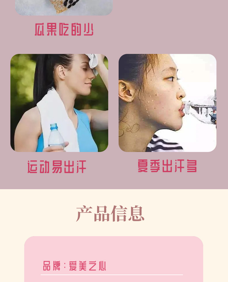 VC-片(29)_07