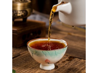 玻璃瓶装八珍膏代加工 纯手工熬制膏滋产品定制图4