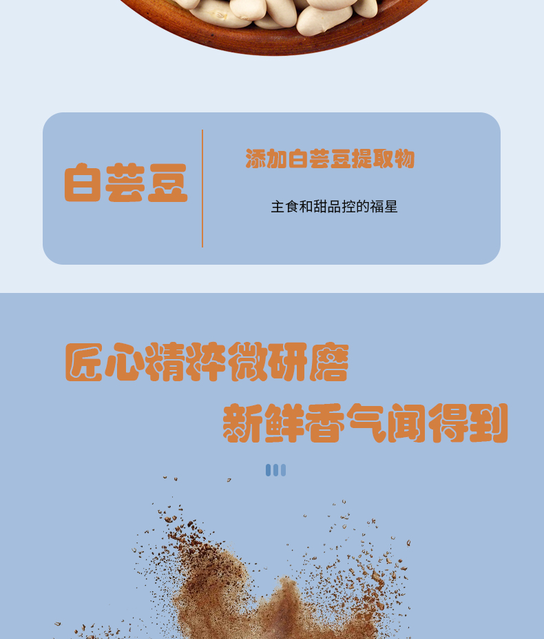 白芸豆黑咖啡psd_04