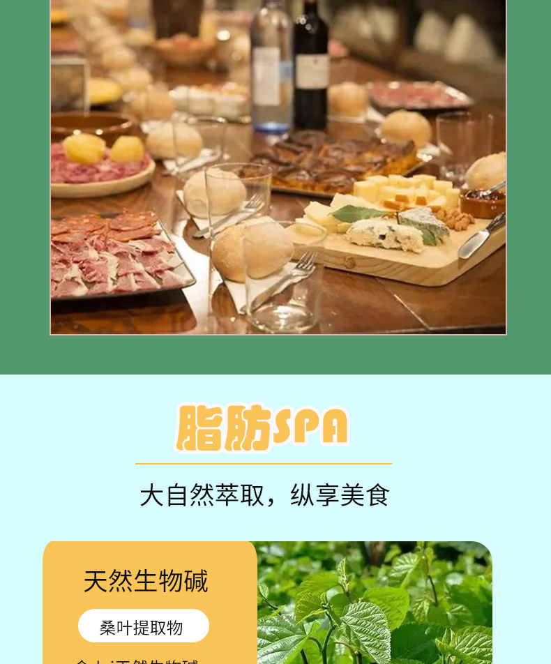 白芸豆咀嚼片_06