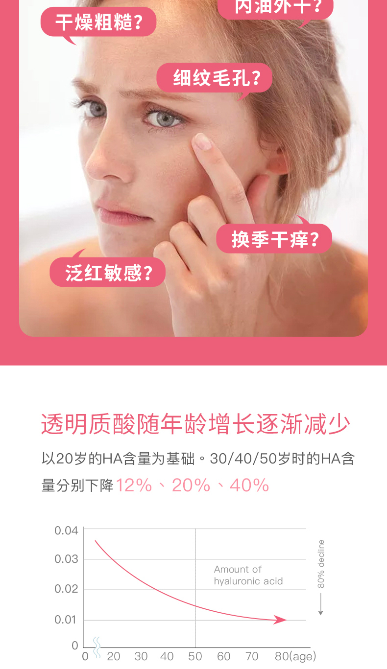 透明质酸钠不老莓饮品_03
