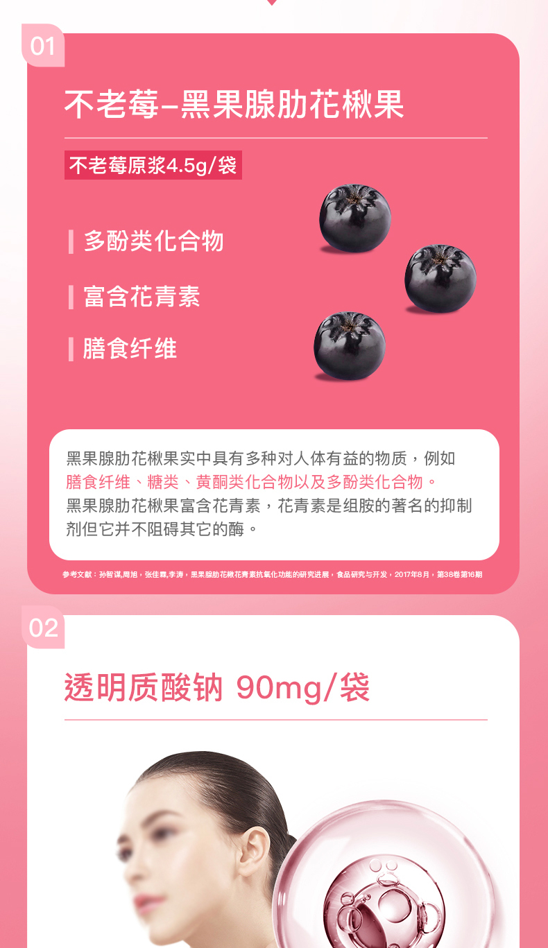 透明质酸钠不老莓饮品_05
