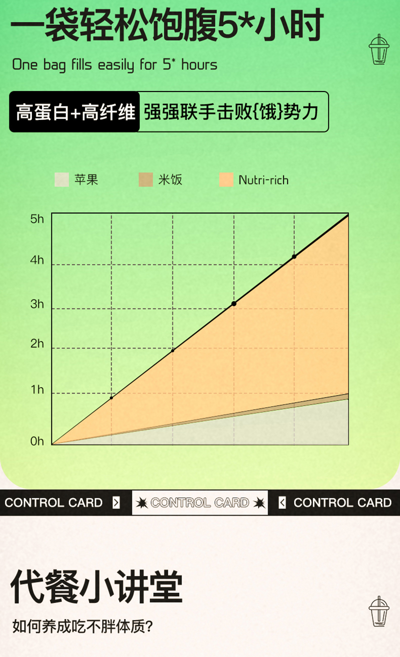 代餐奶昔_10