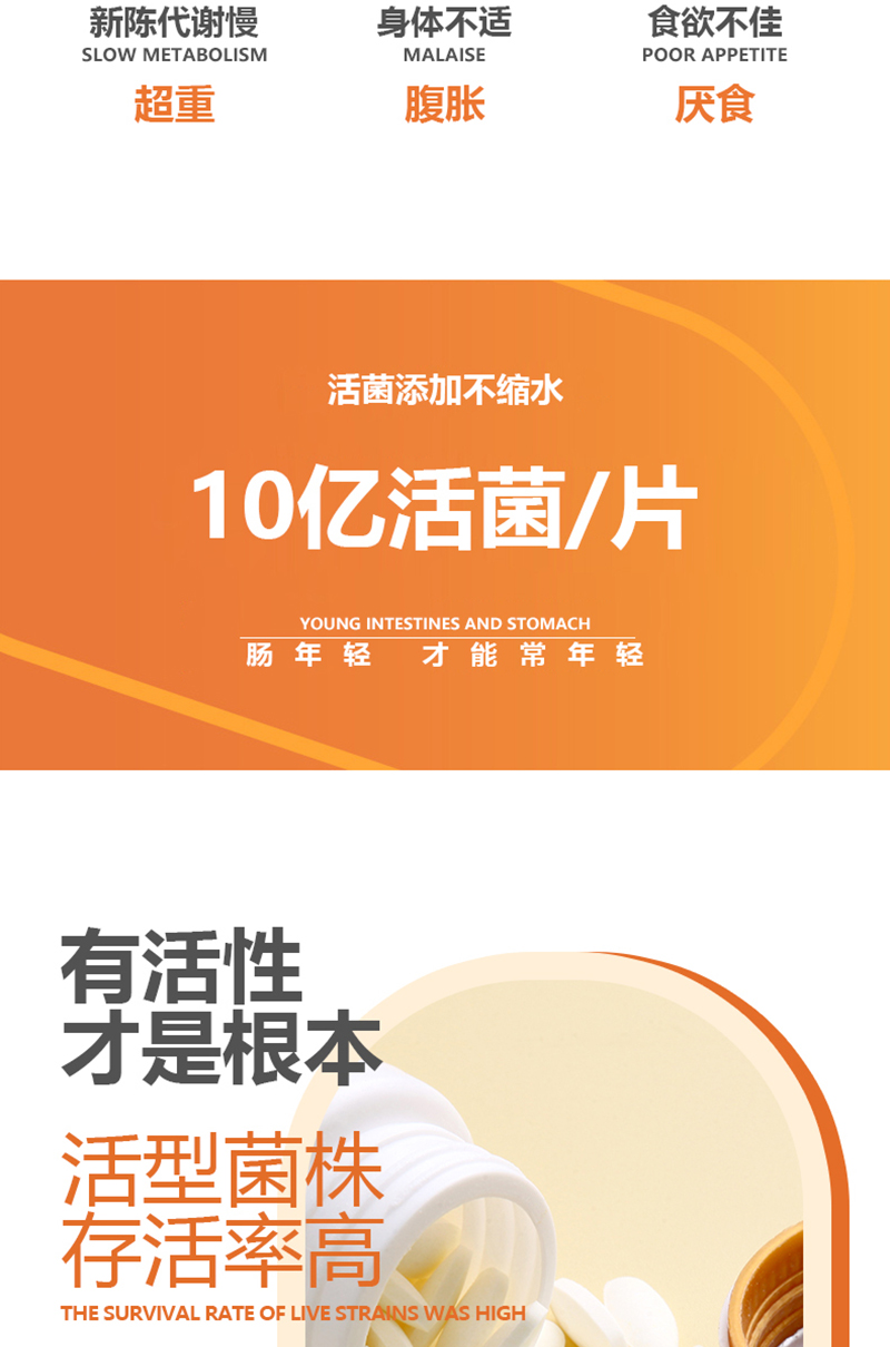 多元蛋白益生菌咀嚼片_04