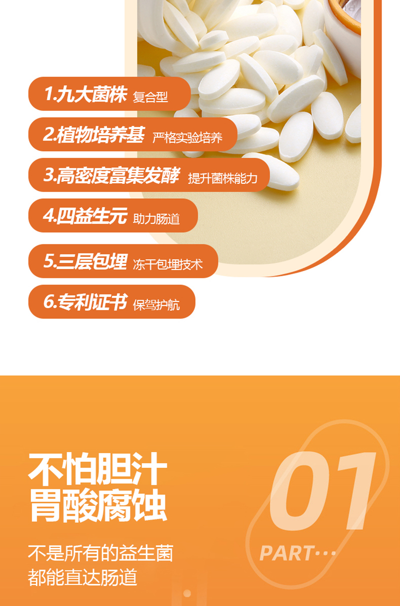 多元蛋白益生菌咀嚼片_05