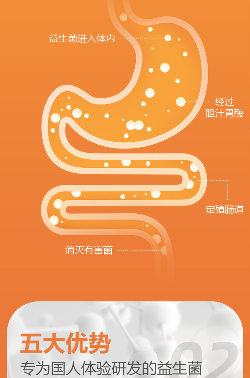 多元蛋白益生菌咀嚼片_06