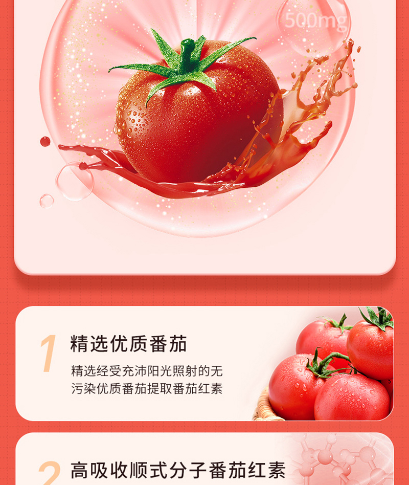 番茄红素_03