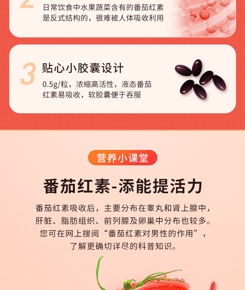 番茄红素_04
