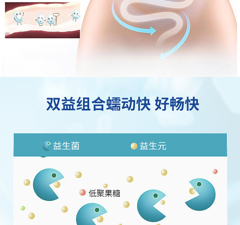 复合益生菌片详情_06