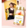 柑橘多酚片定制 片剂产品OEM贴牌代加工