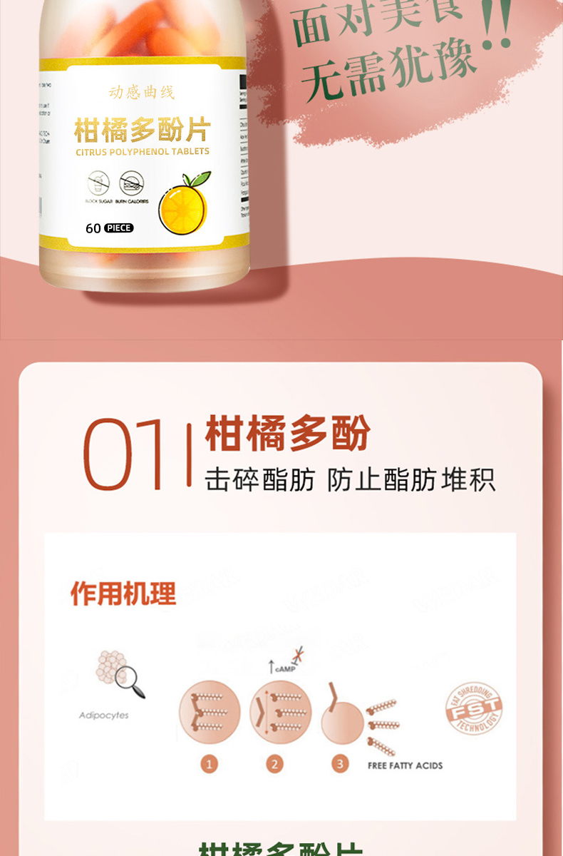 柑橘多酚详情_04