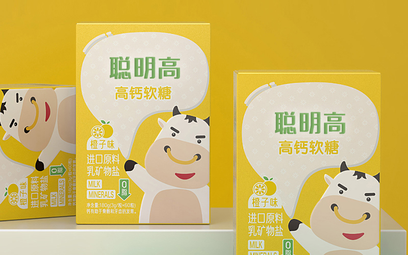 高钙软糖详情_02