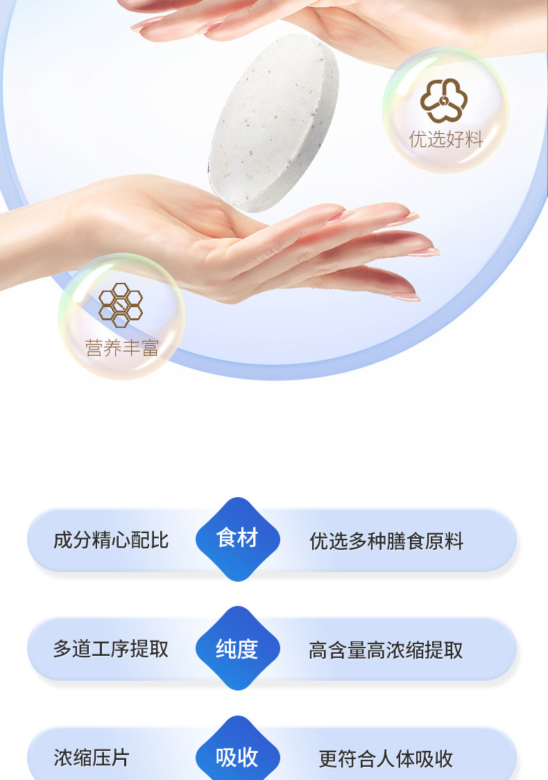 葛根枳具子片详情_04