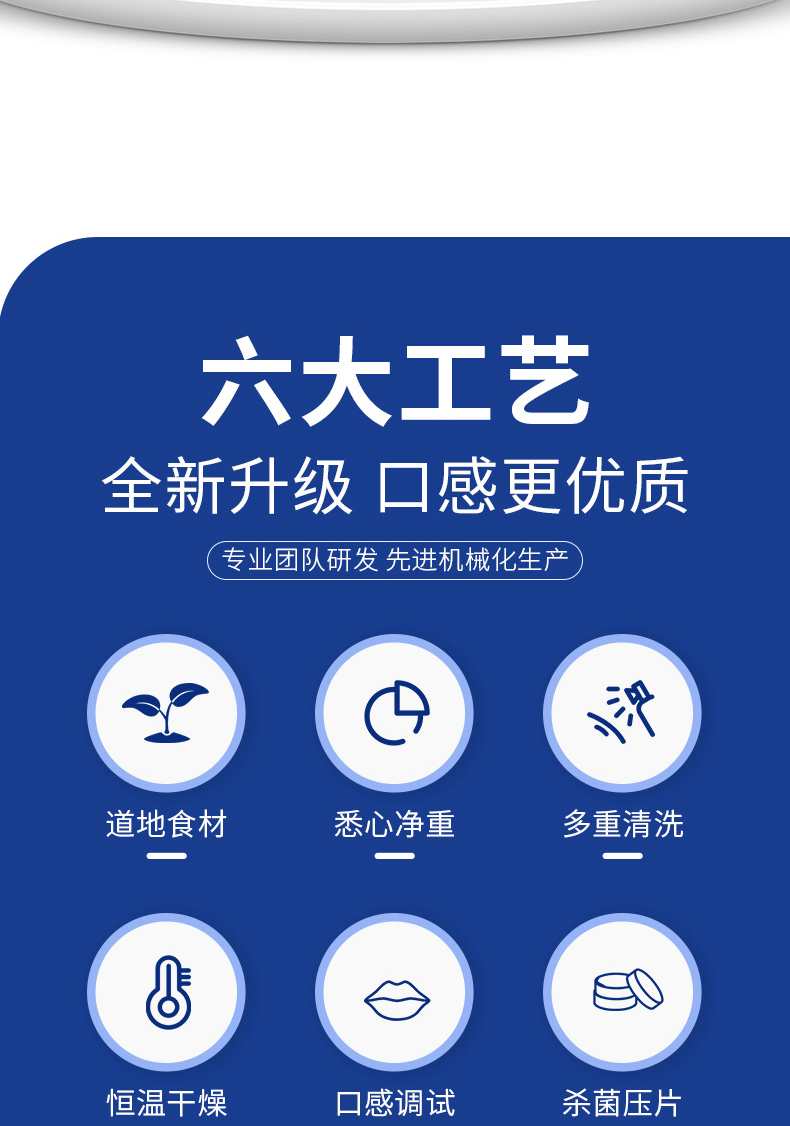 葛根枳具子片详情_08