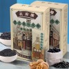 黑芝麻核桃粉代加工 袋装核桃粉OEM定制