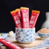 红糖姜茶代加工企业 颗粒剂产品OEM贴牌