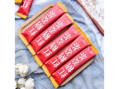 红糖姜茶代加工企业 颗粒剂产品OEM贴牌图3