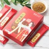 独立包装黑糖姜茶 姜枣茶OEM定制生产厂家