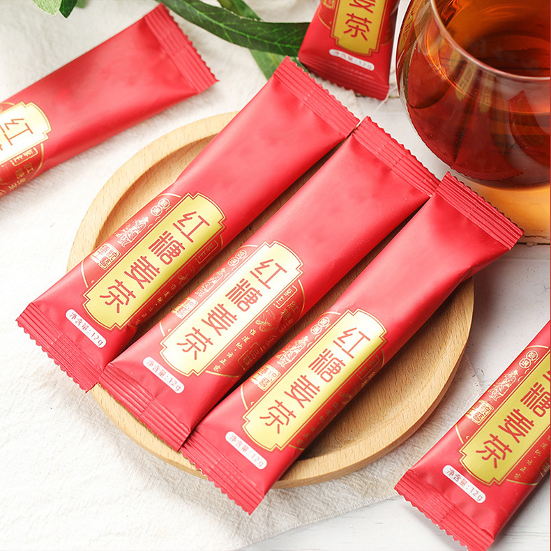 爱美之心红糖姜茶_06