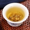 猴头菇丁香沙棘茶定制 养生茶独立包装代加工