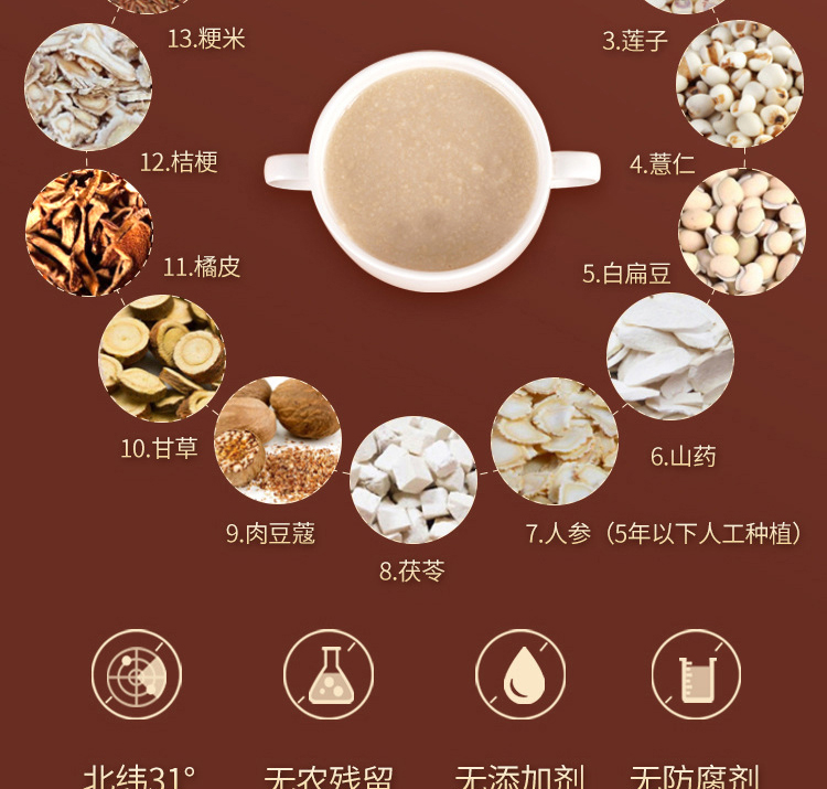 猴菇米稀粉详情_06