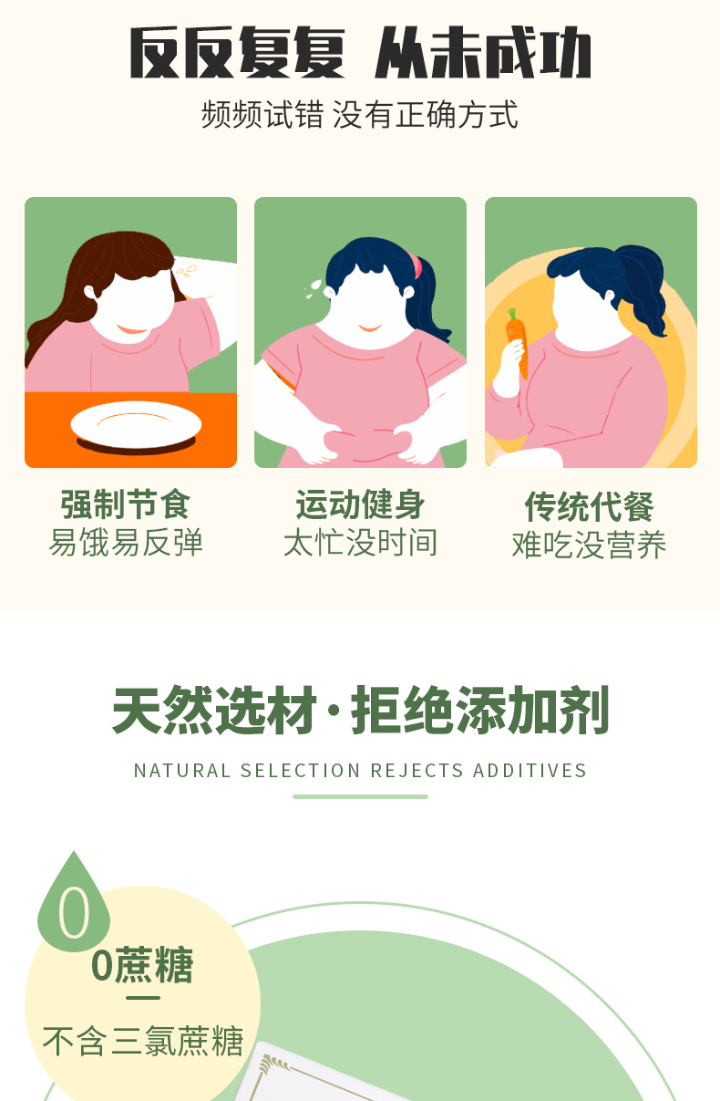 灰树花金针菇固体饮料_02