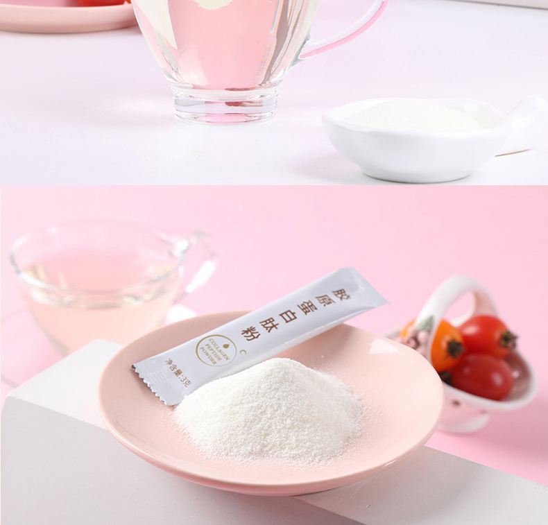 胶原蛋白肽粉详情_10