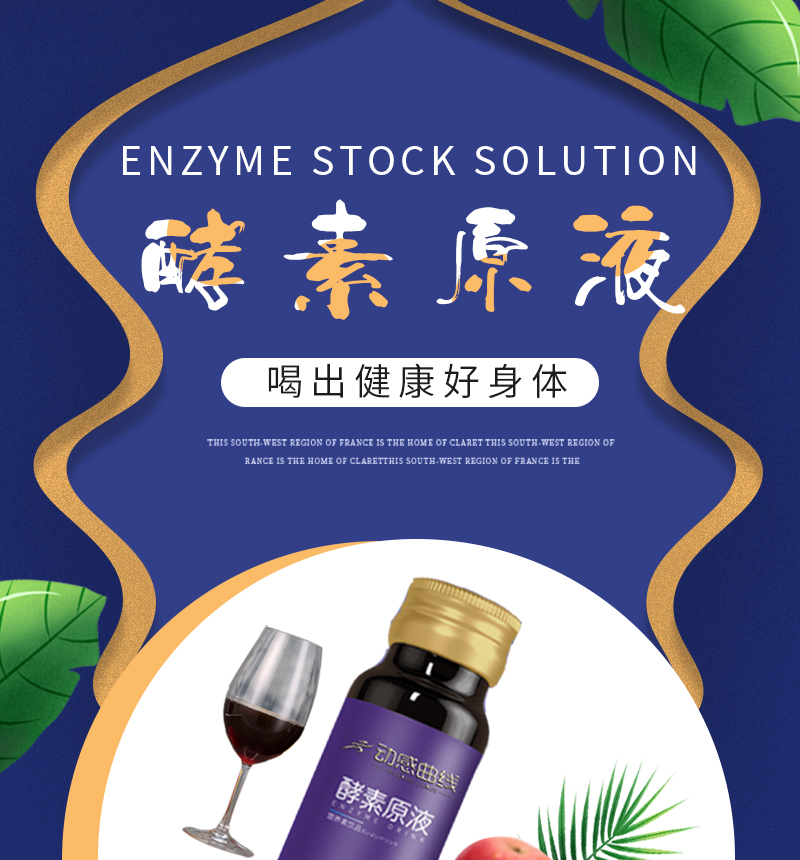 酵素2_01