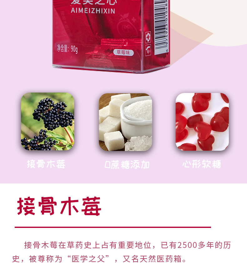 接骨木莓软糖详情_02