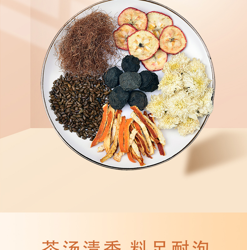 菊花决明子茶详情(80)_05