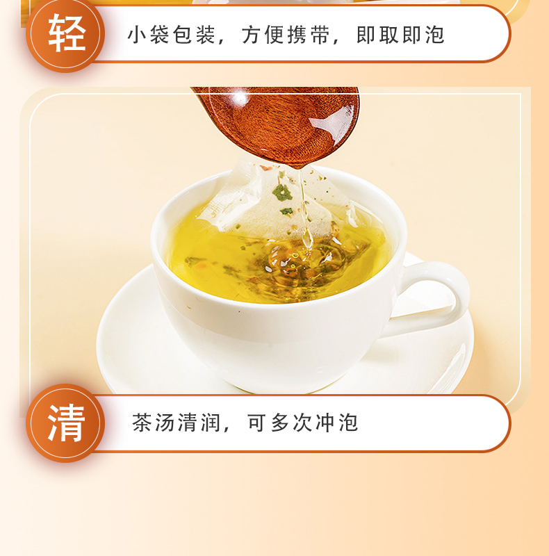 菊花决明子茶详情(80)_10
