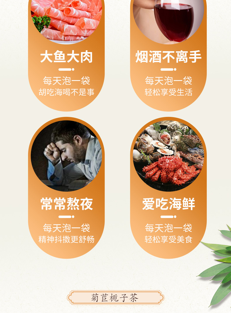 菊苣栀子茶详情_03