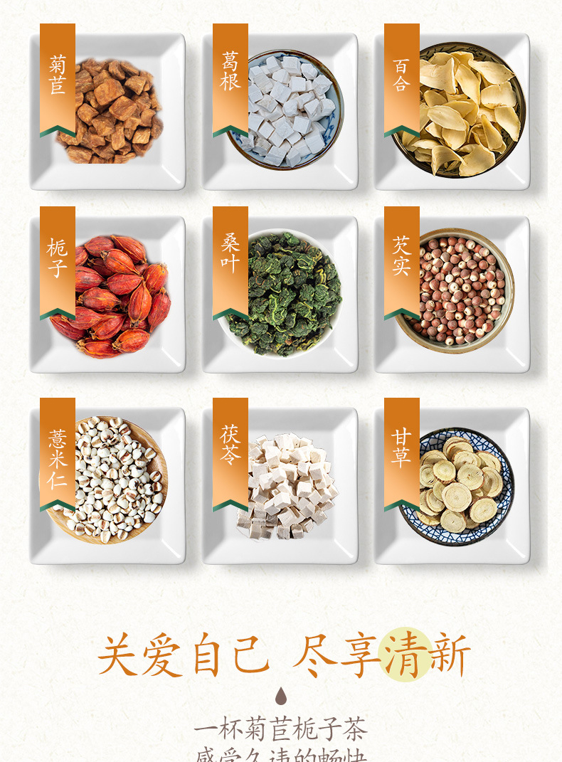 菊苣栀子茶详情_05