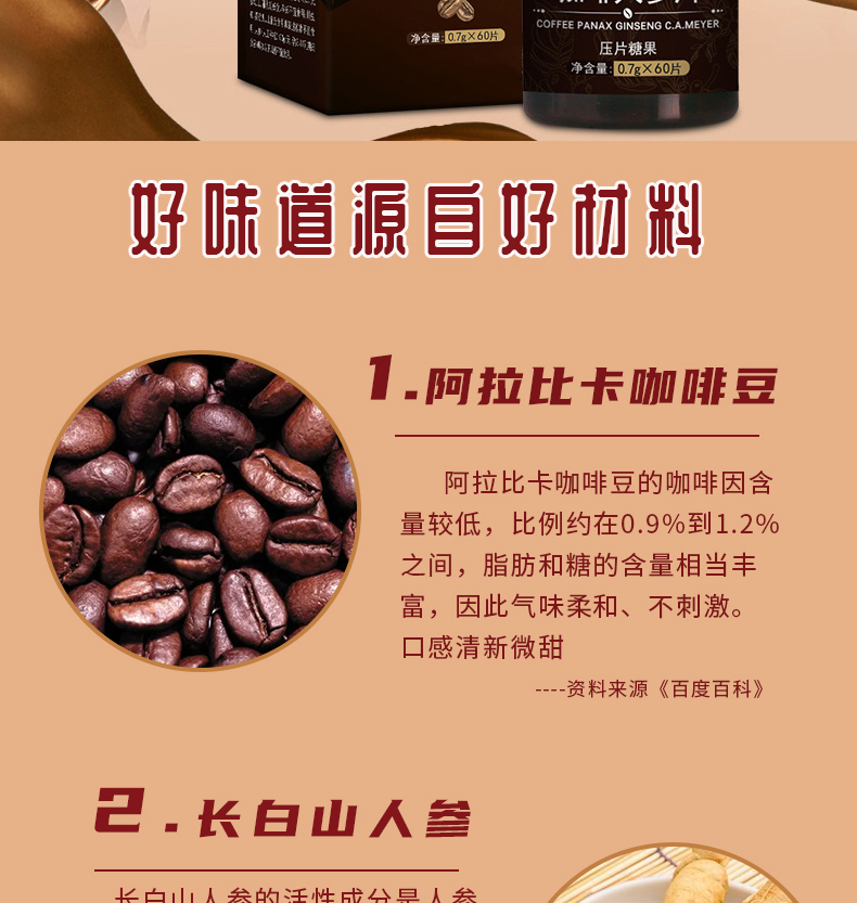 人参咖啡片详情_03