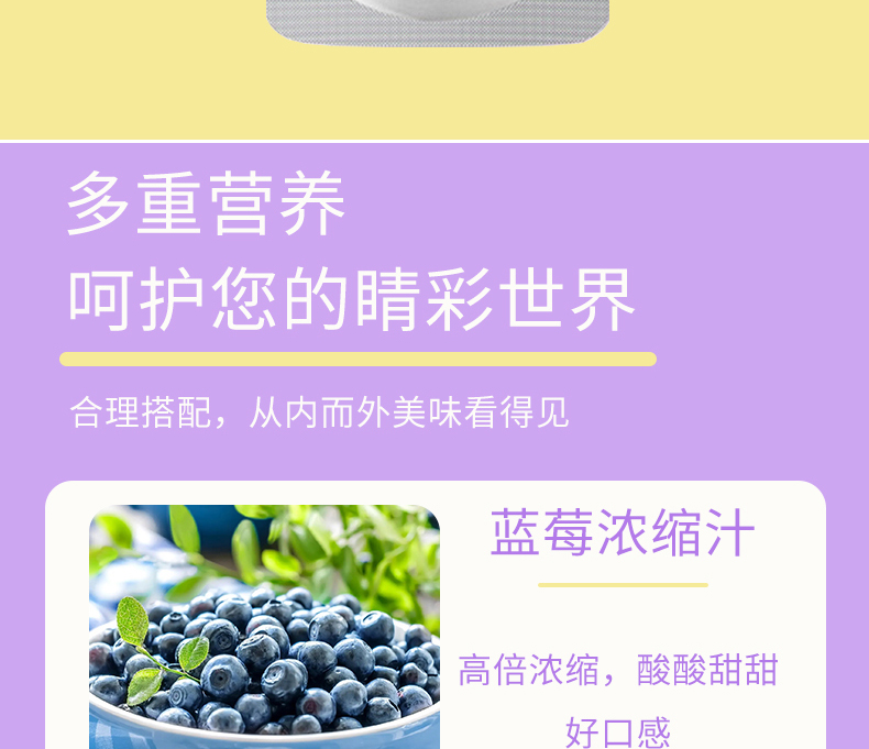蓝莓叶黄素_07