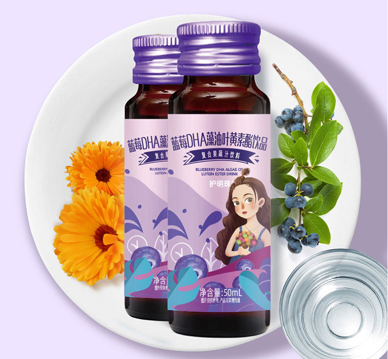 蓝莓DHA藻油叶黄素脂饮_07