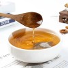 莲花清新茶定制 药食同源养生茶OEM贴牌代加工