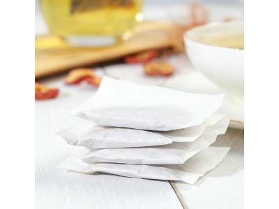 莲花清新茶定制 药食同源养生茶OEM贴牌代加工图4
