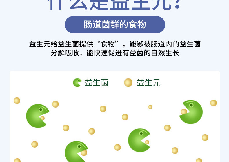 蔓越莓益生元压片糖果_07