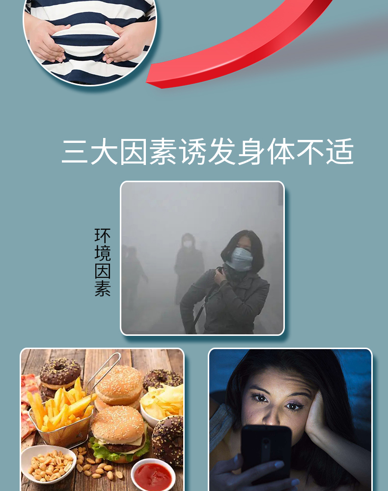 纳豆红曲地龙蛋白片详情_03