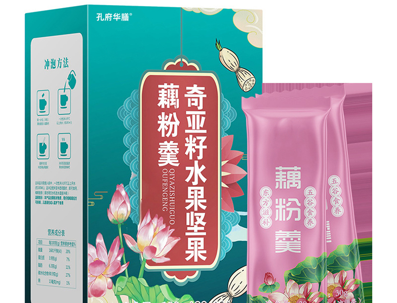 奇亚籽代餐粉_07