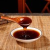 枇杷秋梨膏生产厂家 瓶装膏滋产品OEM贴牌代加工