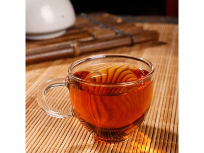 枇杷秋梨膏生产厂家 瓶装膏滋产品OEM贴牌代加工图2