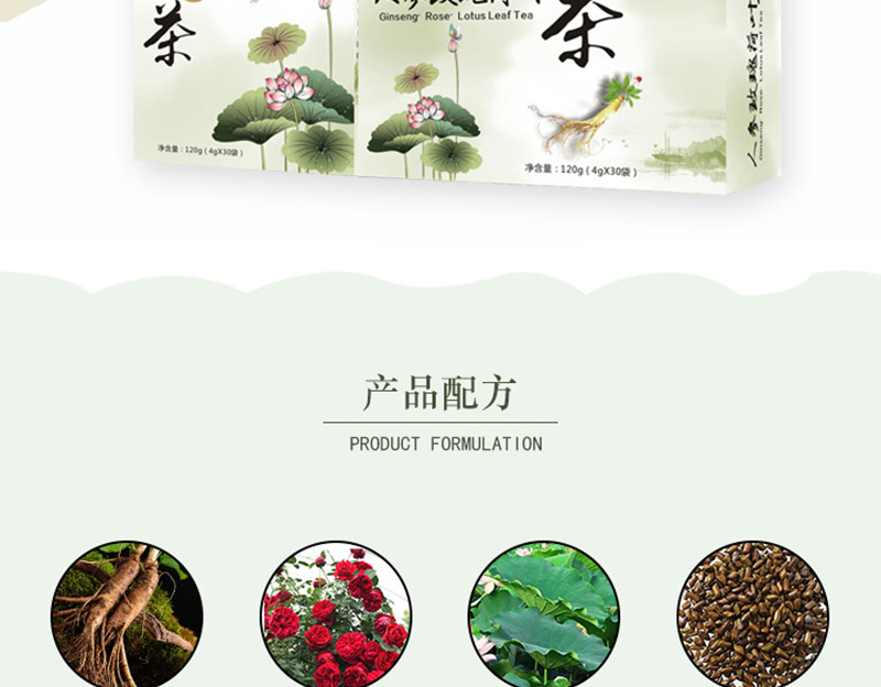 010cdf5cb3173ba801208f8be35172_02
