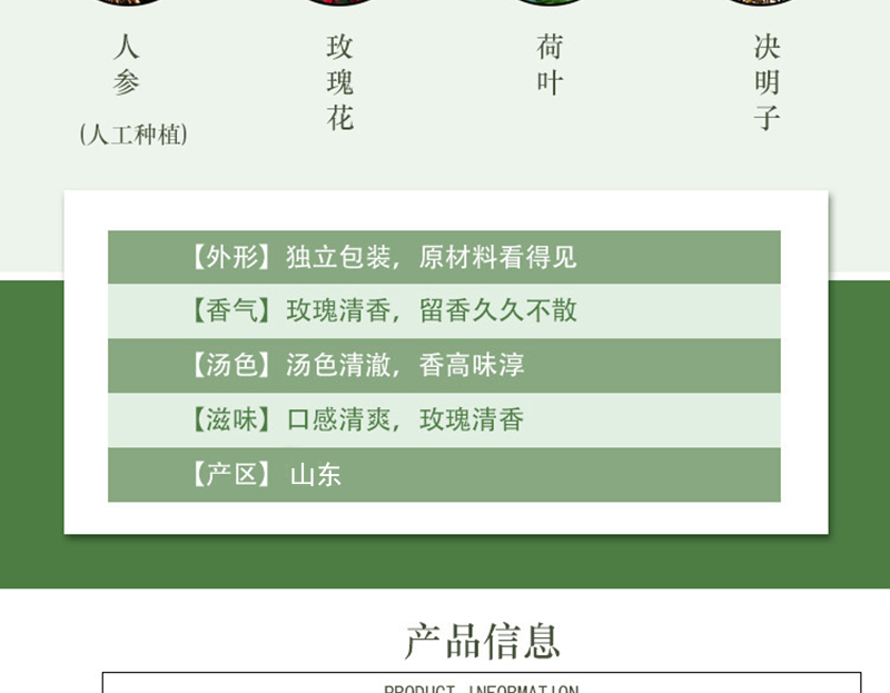 010cdf5cb3173ba801208f8be35172_03