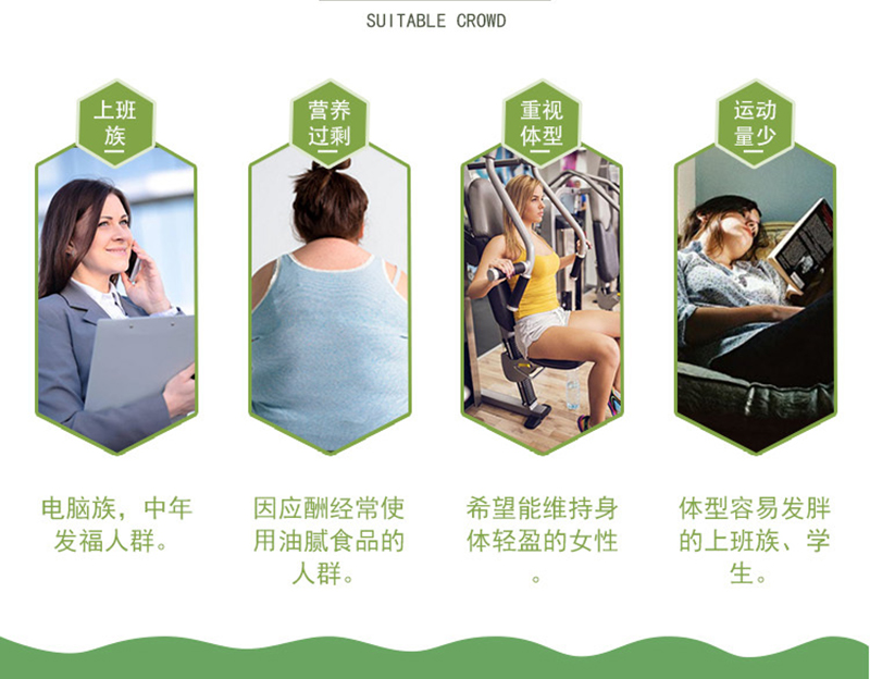 010cdf5cb3173ba801208f8be35172_05