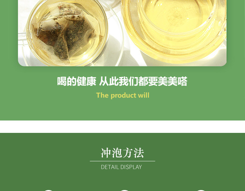 010cdf5cb3173ba801208f8be35172_09